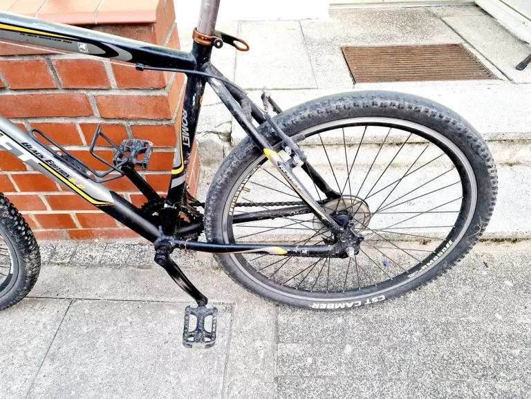 rower-goral-romet-black-editon-60-rozmiar-ramy-129290-19