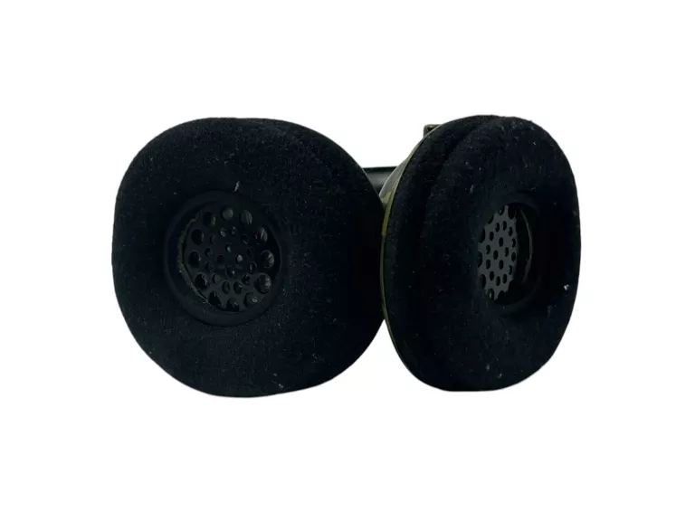 SŁUCHAWKI NAUSZNE PRZEWODOWE AUDIO-TECHNICA ATH-PRO5 MS