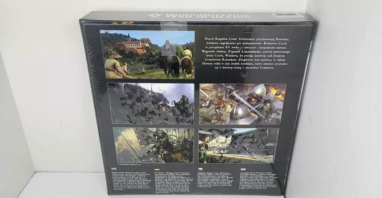 puzzle-kingdom-come-deliverance-pogrom-1500-stan-11323-2