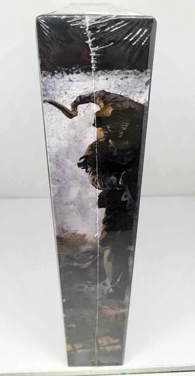 puzzle-kingdom-come-deliverance-pogrom-1500-liczba-elementow-1500