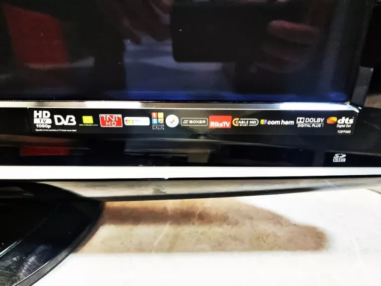 telewizor-panasonic-viera-tx-p42s10e-kabel-zasilajacy-pilot-ean-gtin-5025232553822