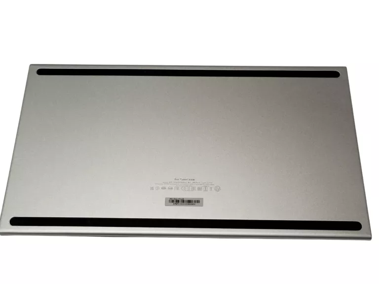 TABLET GRAFICZNY XP-PEN DECO PRO MEDIUM KOMPLET + PUD