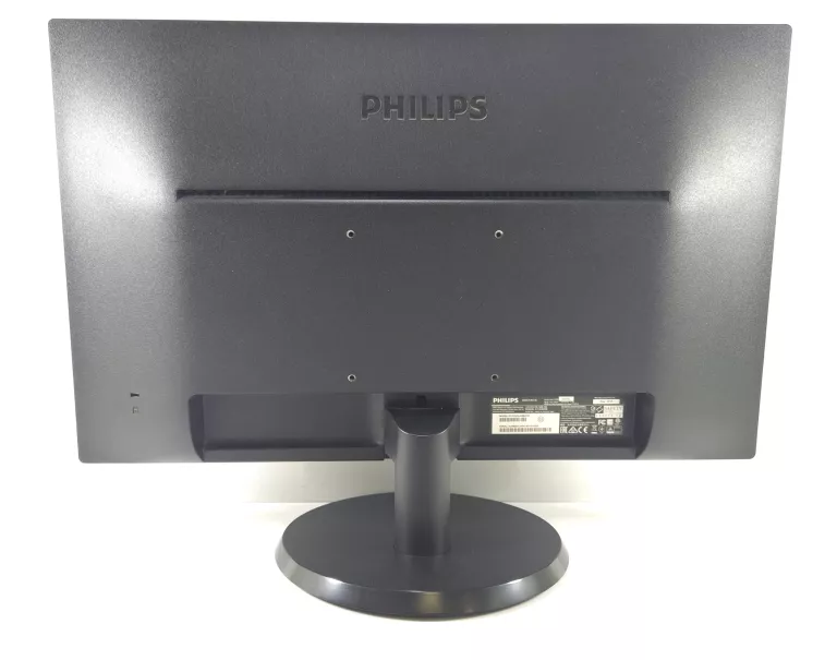 MONITOR LED PHILIPS 223V5L PUD