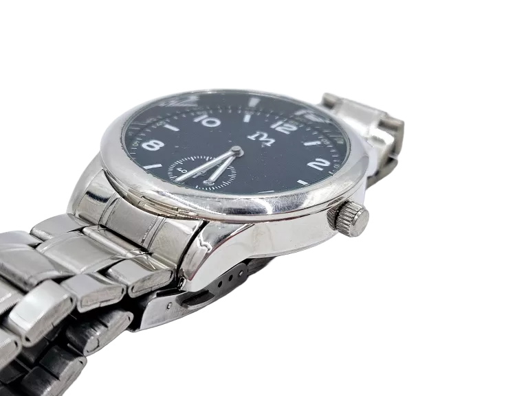 ZEGAREK MĘSKI BATCH 23016