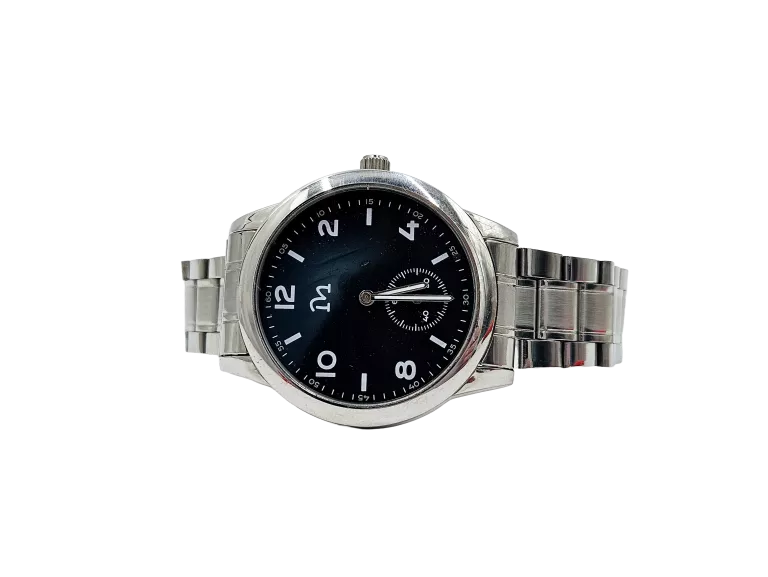 ZEGAREK MĘSKI BATCH 23016