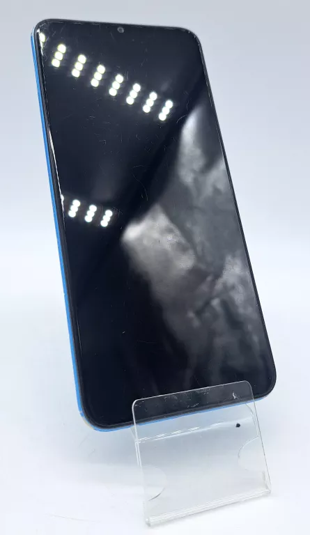 TELEFON OPPO CPH2185 2/32GB