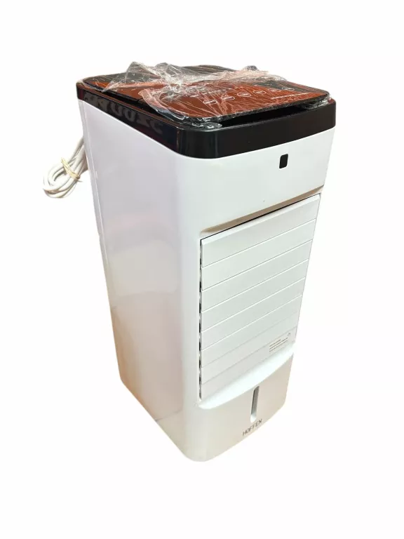 PRZENOŚNY KLIMATOR HOFFEN JDAC66R 60W