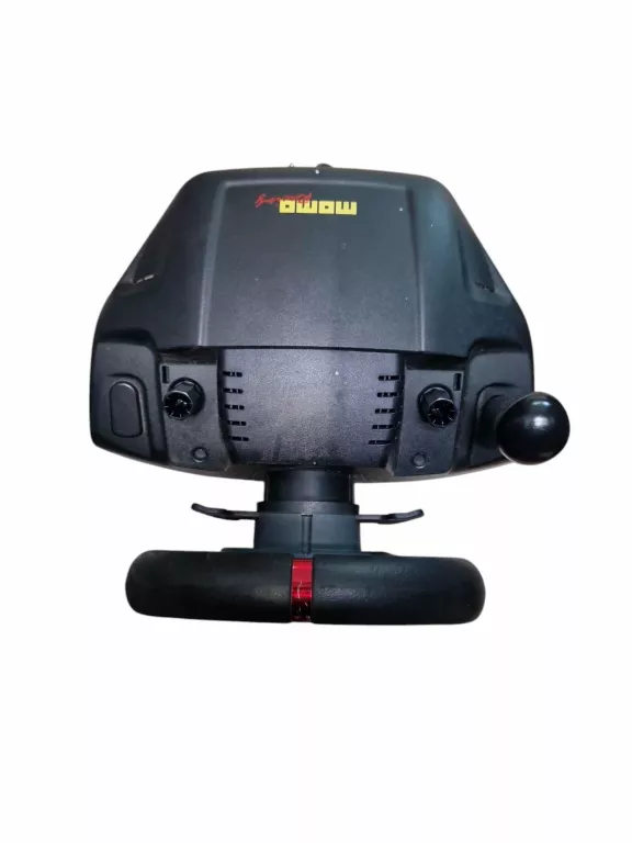 KIEROWNICA LOGITECH MOMO RACING