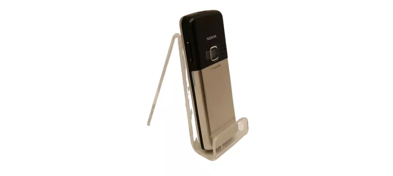 TELEFON NOKIA 6300