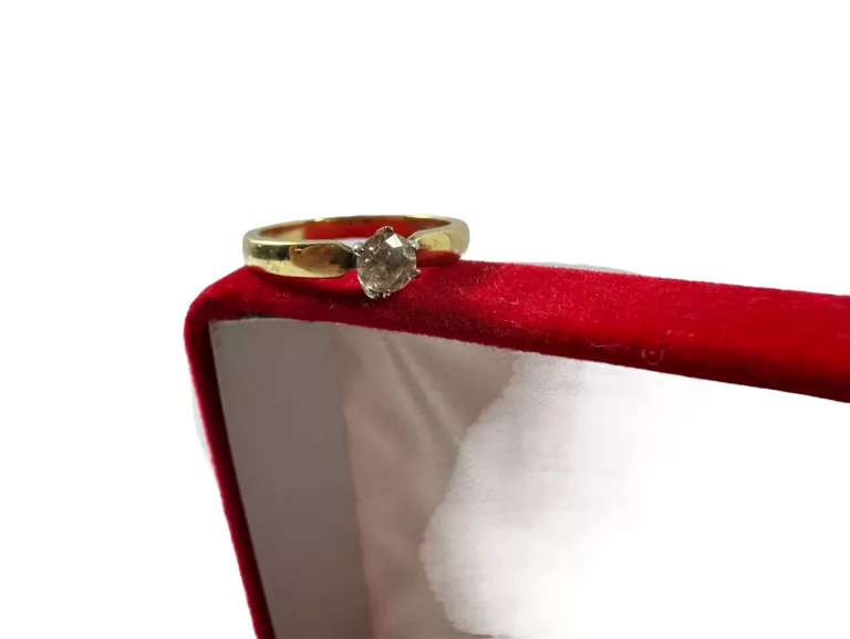 klasyczny-zloty-pierscionek-proby-333-24g-13-modlinska-1a-nowy-dwor-maz-sj