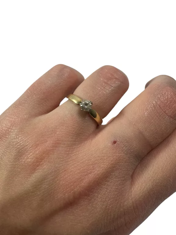 klasyczny-zloty-pierscionek-proby-333-24g-13-rodzaj-2205-16