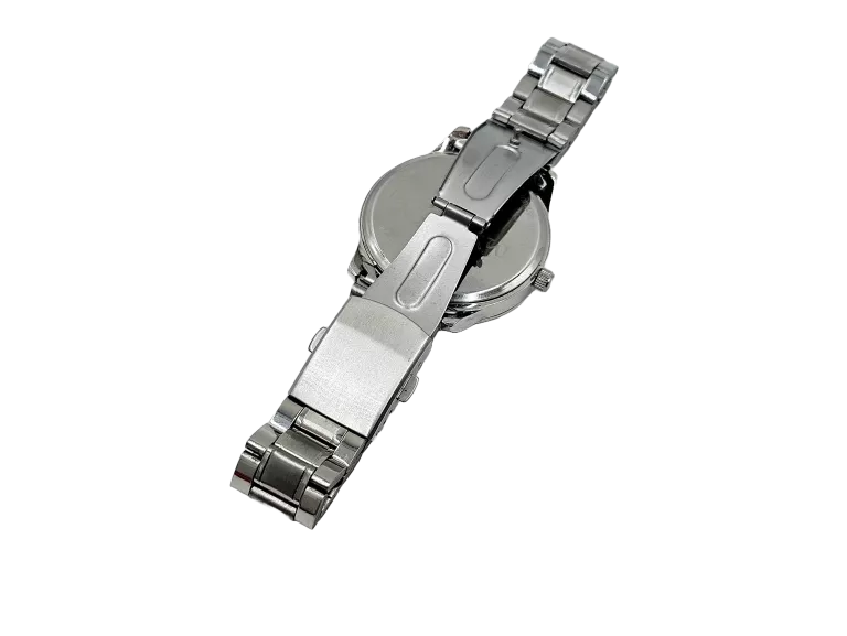 ZEGAREK MĘSKI BATCH 23016