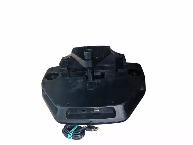 KIEROWNICA LOGITECH MOMO RACING