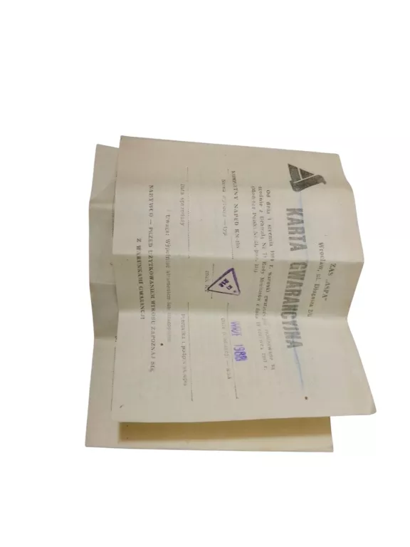 MASZYNA DO SZYCIA ŁUCZNIK 466