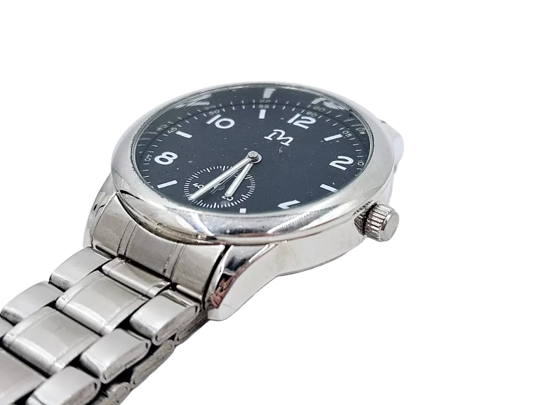 ZEGAREK MĘSKI BATCH 23016