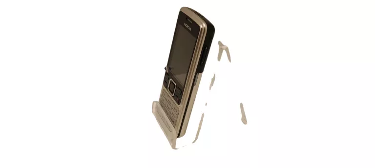 TELEFON NOKIA 6300