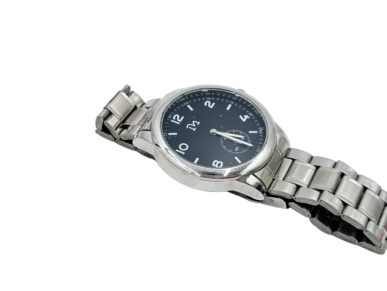 ZEGAREK MĘSKI BATCH 23016