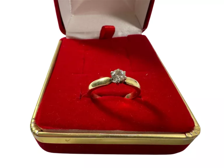 klasyczny-zloty-pierscionek-proby-333-24g-13-ean-gtin-5901050601146