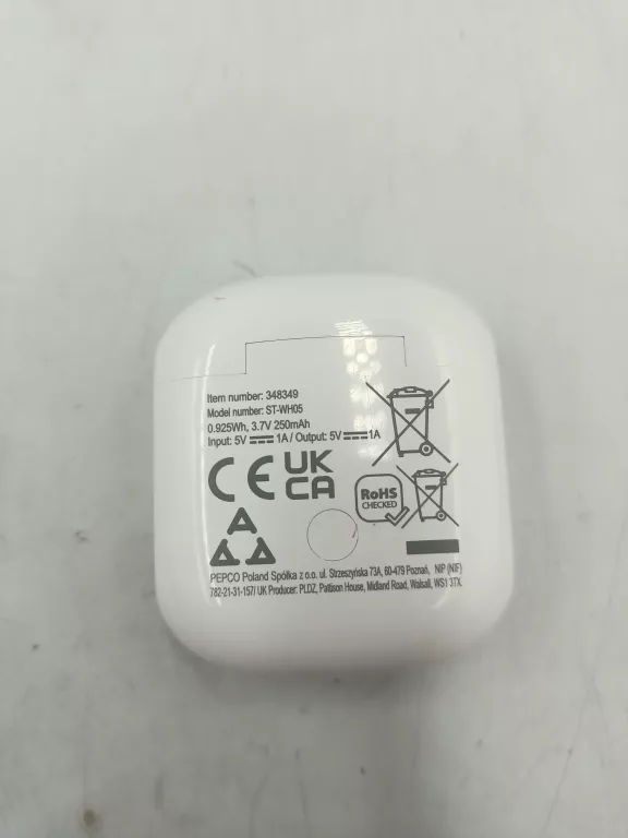zestaw-sluchawek-bezprzewodowych-st-wh05-ean-gtin-9002843045553