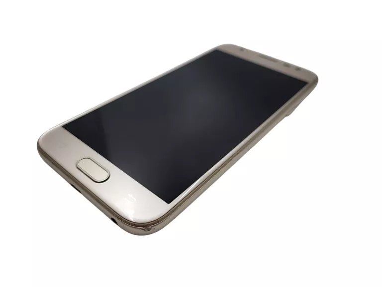 SAMSUNG GALAXY J3 2017 16GB DUAL SM-J330F/DS ZŁOTY