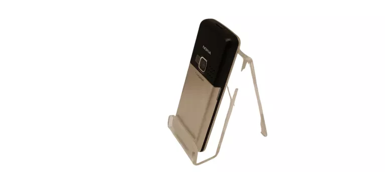 TELEFON NOKIA 6300