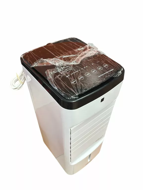 PRZENOŚNY KLIMATOR HOFFEN JDAC66R 60W
