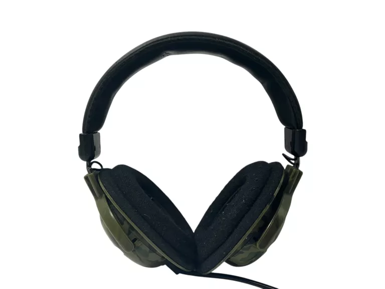 SŁUCHAWKI NAUSZNE PRZEWODOWE AUDIO-TECHNICA ATH-PRO5 MS