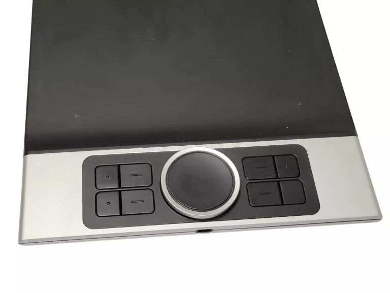 TABLET GRAFICZNY XP-PEN DECO PRO MEDIUM KOMPLET + PUD
