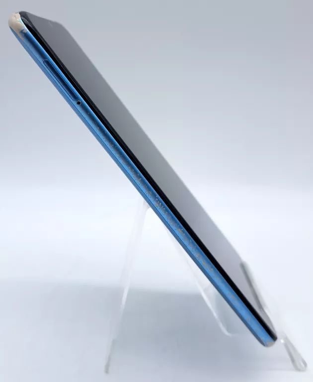 TELEFON OPPO CPH2185 2/32GB