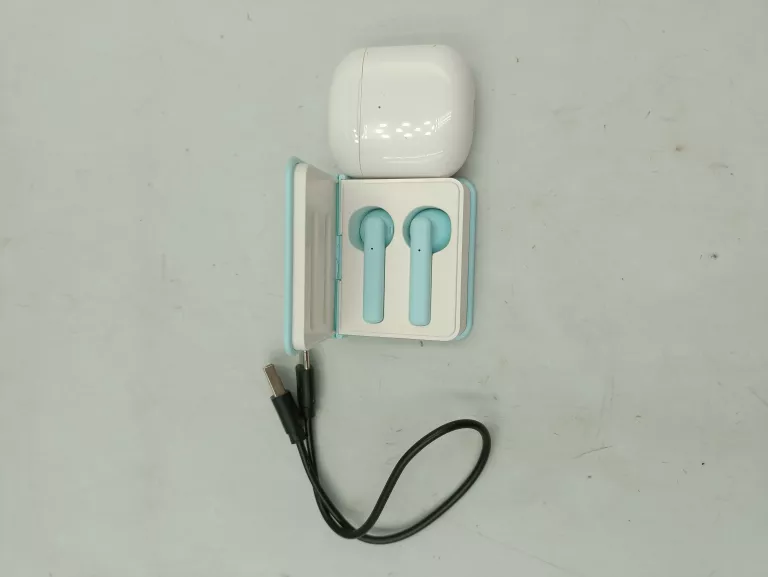 zestaw-sluchawek-bezprzewodowych-st-wh05-niepodleglosci-26-czechowice-milz-2