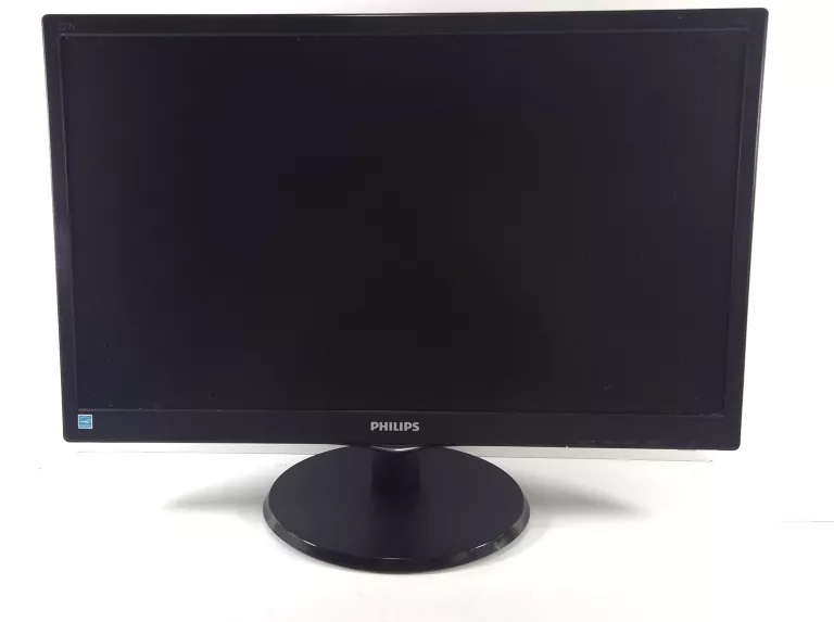 MONITOR LED PHILIPS 223V5L PUD