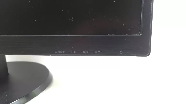 MONITOR LED PHILIPS 223V5L PUD