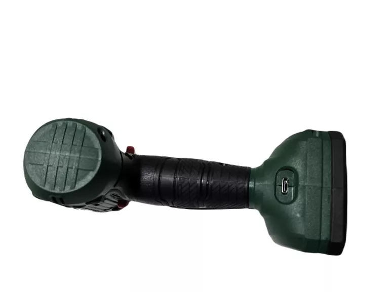 WKRĘTARKA PARKSIDE PBSAE 12 A1