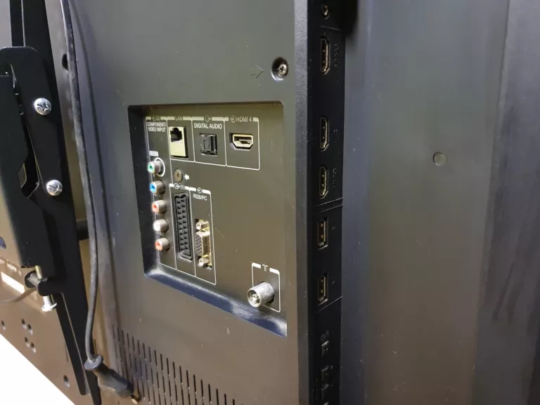 telewizor-toshiba-50l4333d-lcd-led-50-full-hd-bez-nozek-typ-telewizora-211486-250142