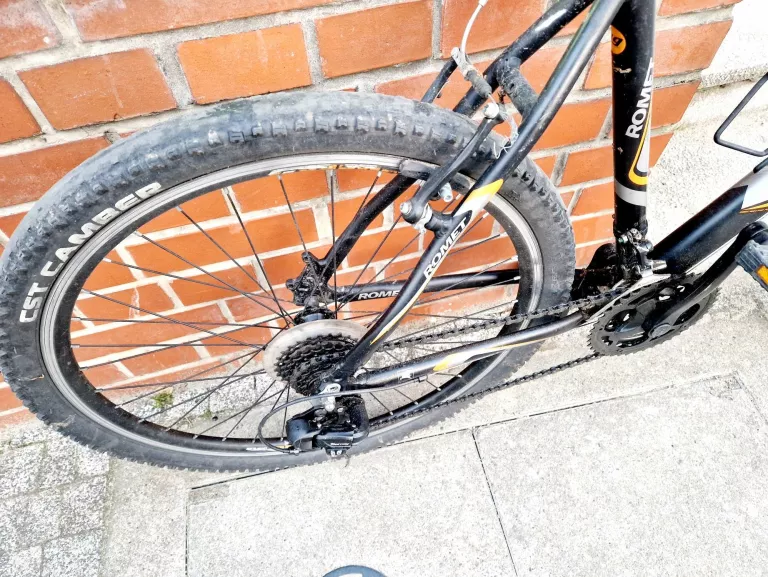 rower-goral-romet-black-editon-60-liczba-biegow-1