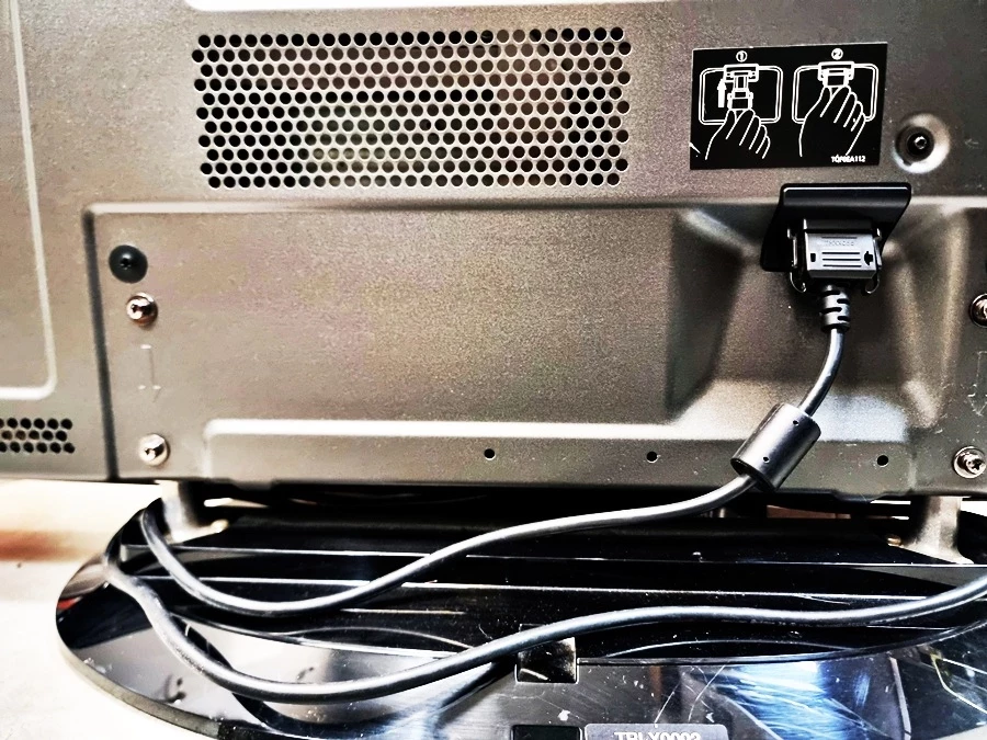 telewizor-panasonic-viera-tx-p42s10e-kabel-zasilajacy-pilot-smart-tv-211678-250642