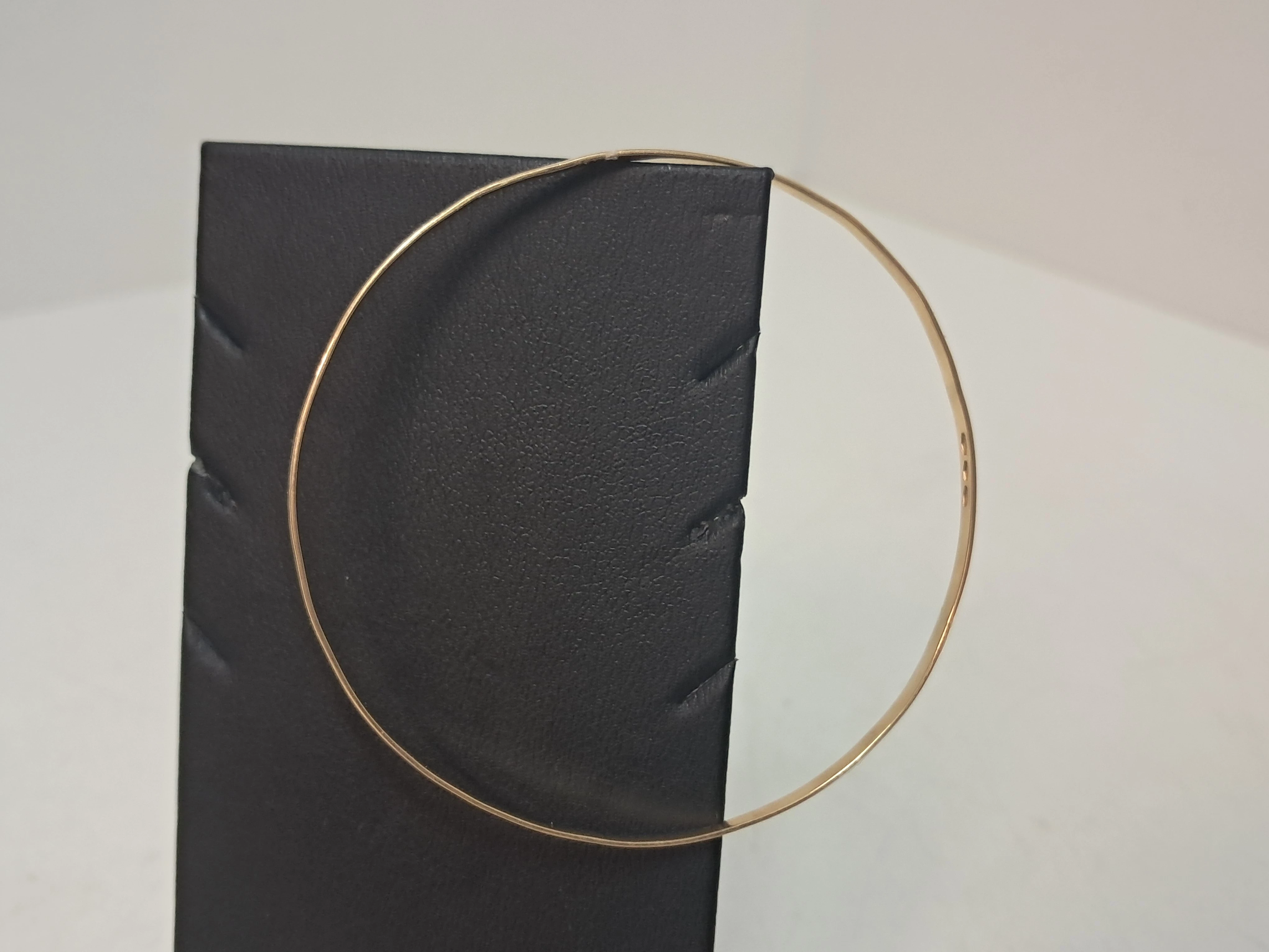 piekna-zlota-bransoletka-pr750-559g-srednica-65-cm-motyw-129129-246990