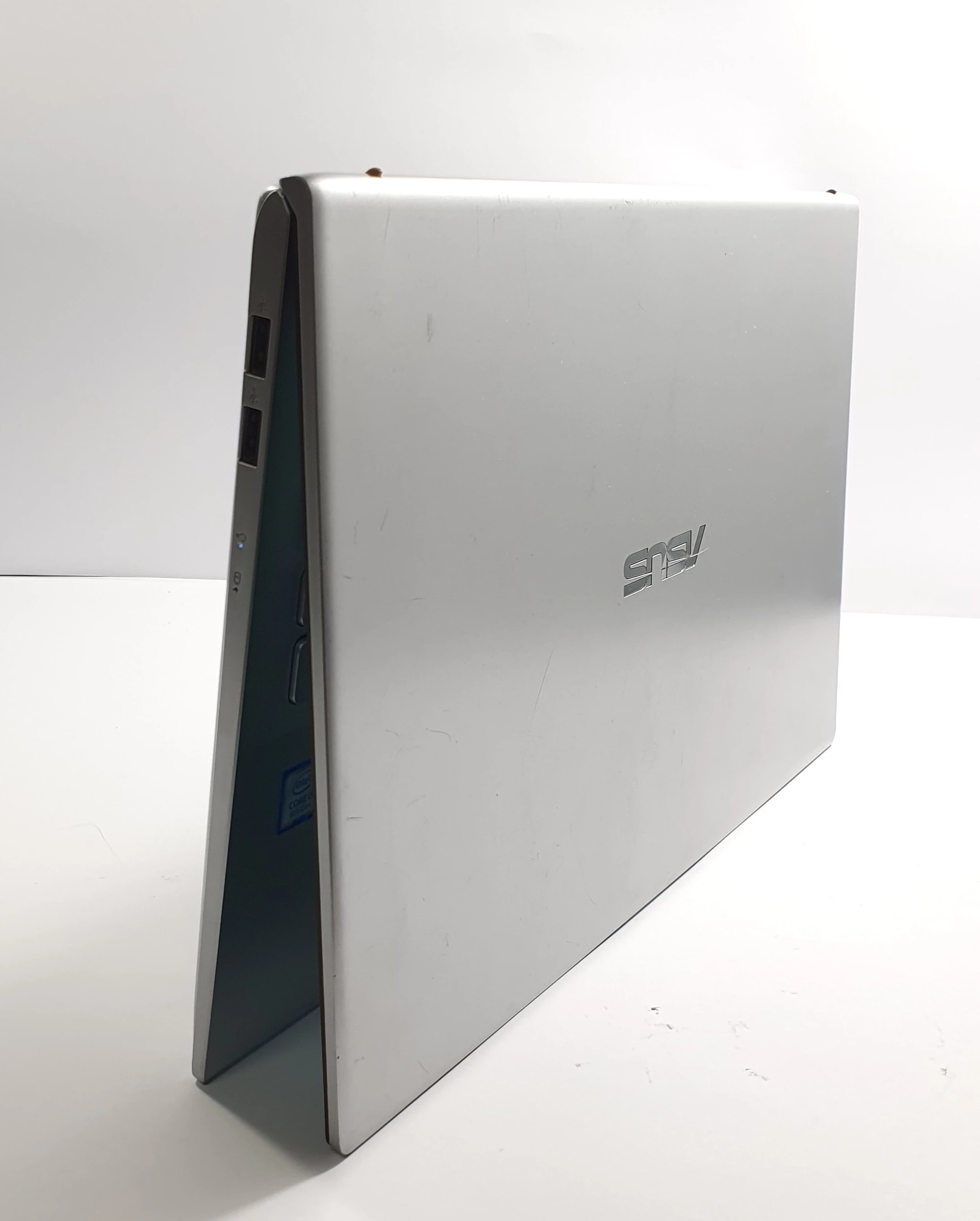 sd