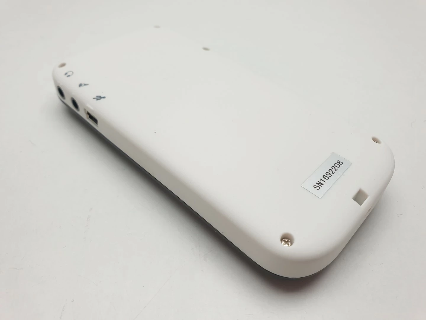 sd