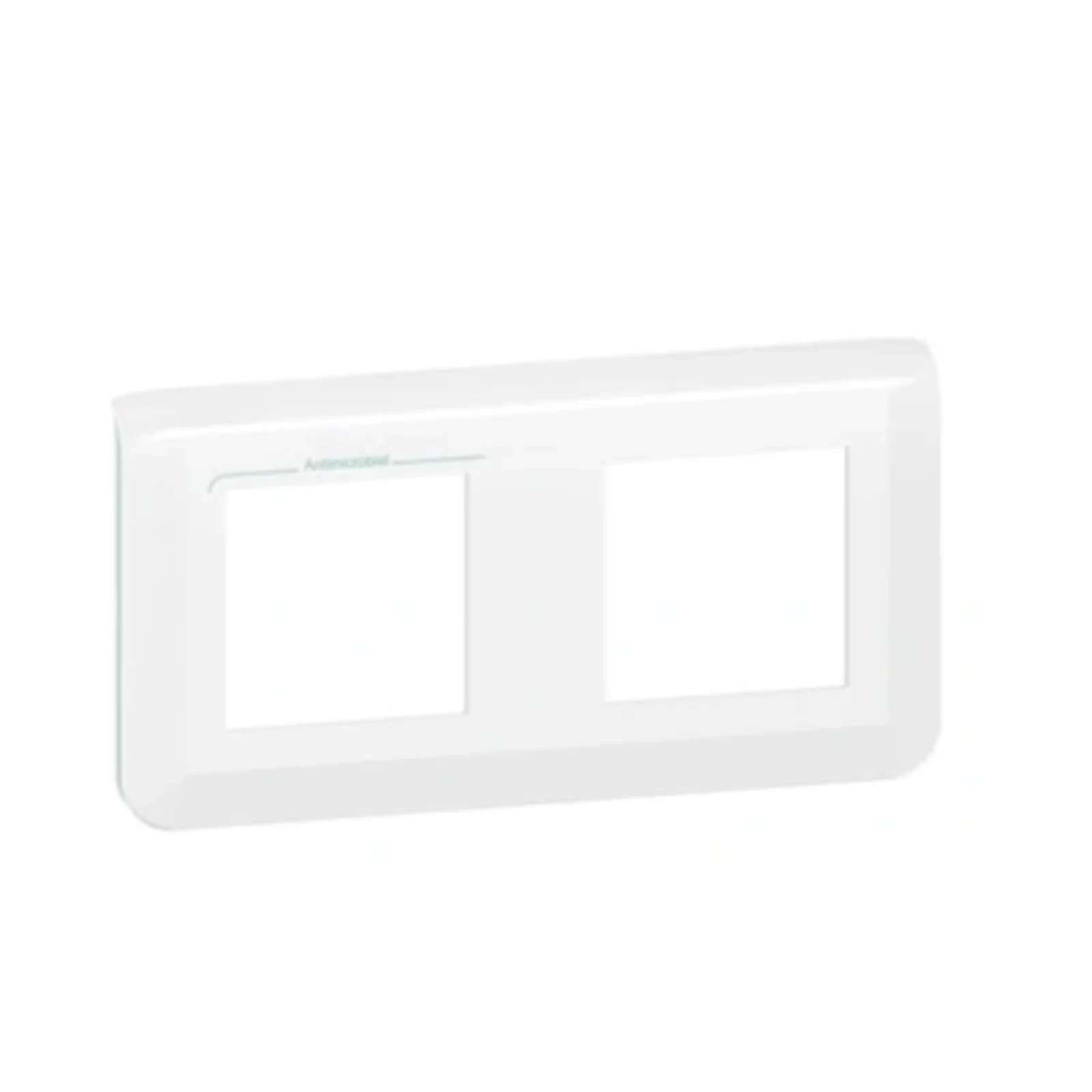 ramka-podwojna-mosaic-pozioma-dla-2x2-modulow-biala-078804-legrand-rynek-16-katy-wroclawskie