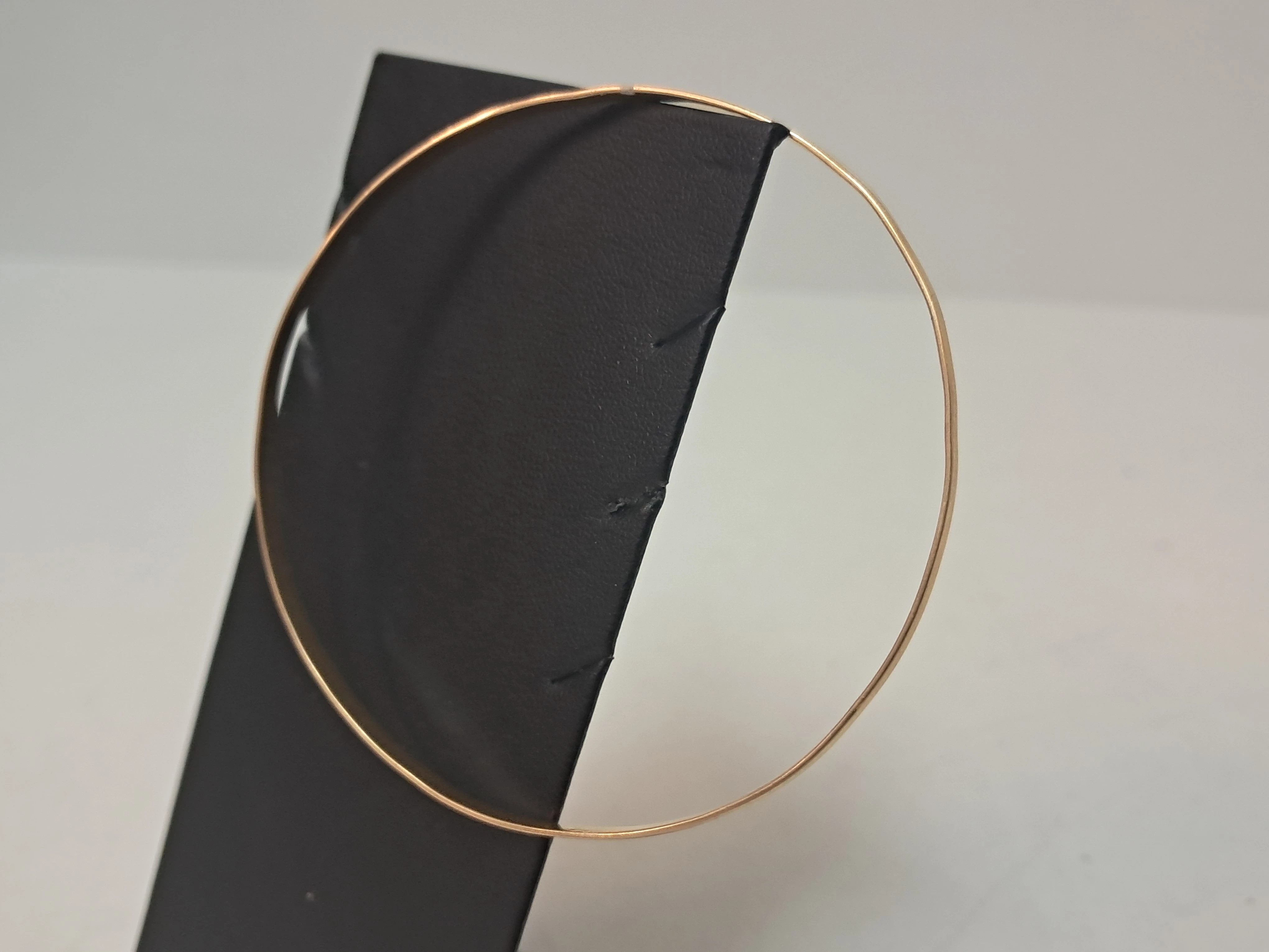 piekna-zlota-bransoletka-pr750-559g-srednica-65-cm-jagiellonska-14-sanok-tsc2-spj