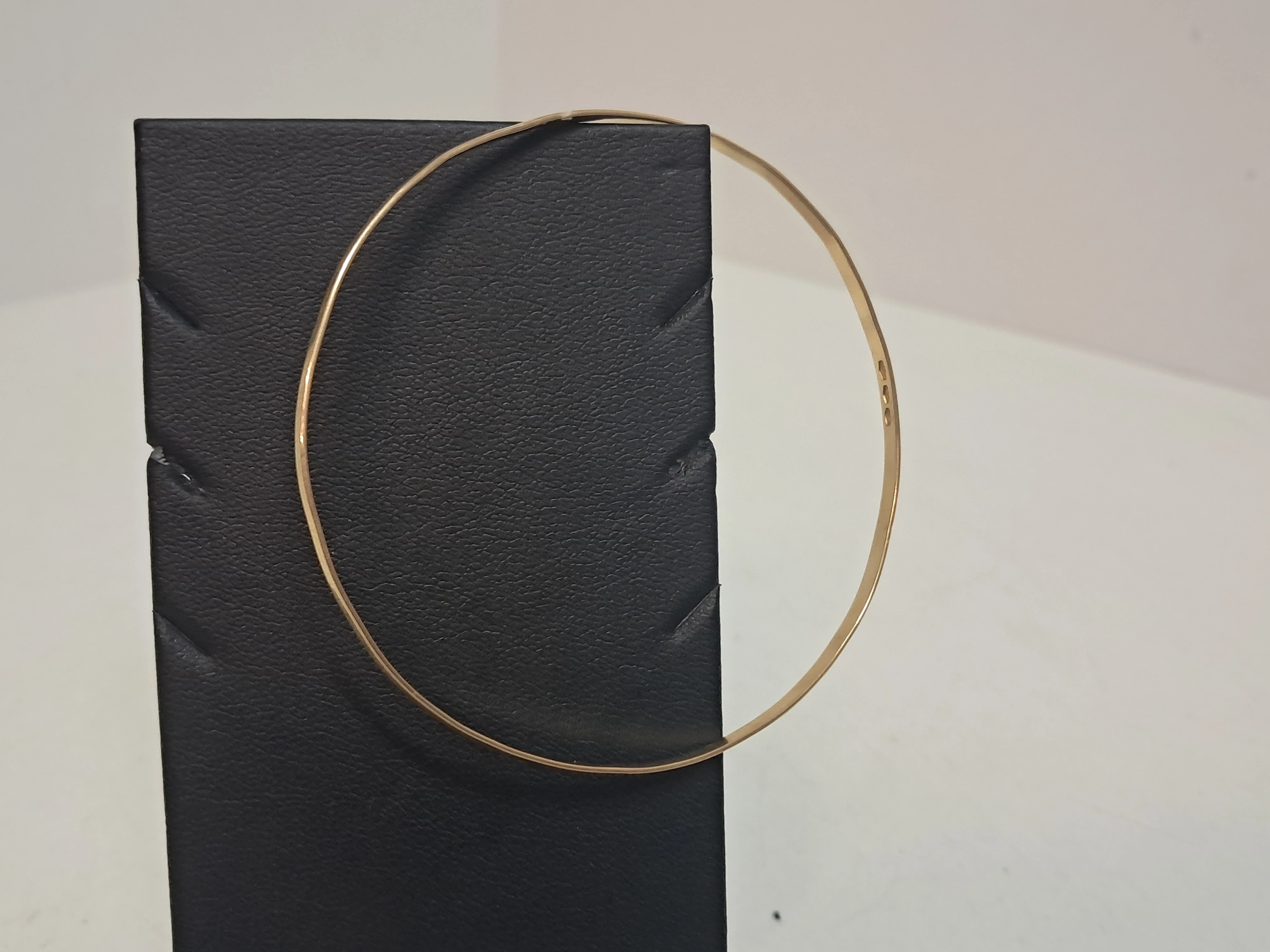 piekna-zlota-bransoletka-pr750-559g-srednica-65-cm-stan-11323-2