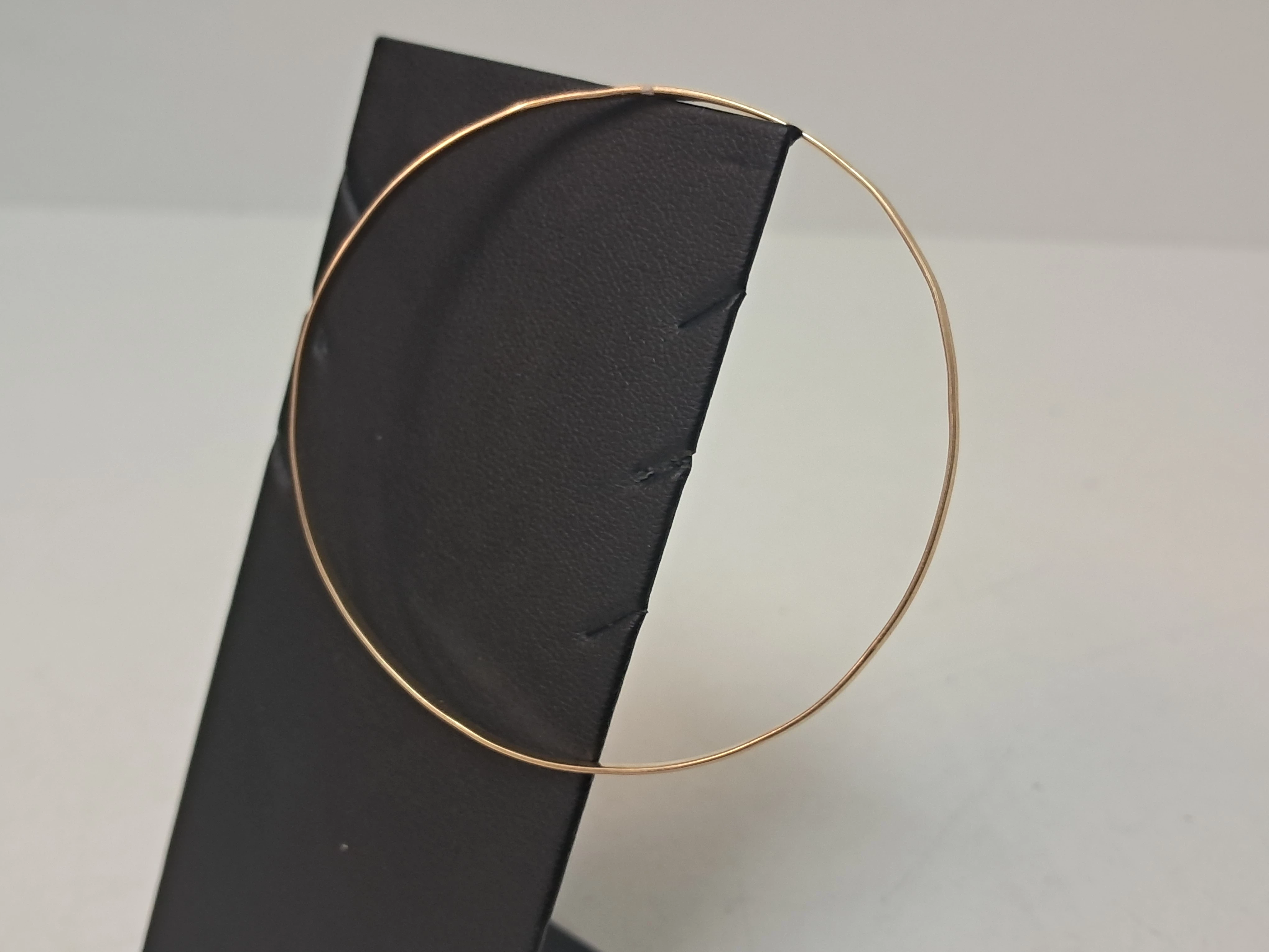 piekna-zlota-bransoletka-pr750-559g-srednica-65-cm-ean-gtin-5900025449738