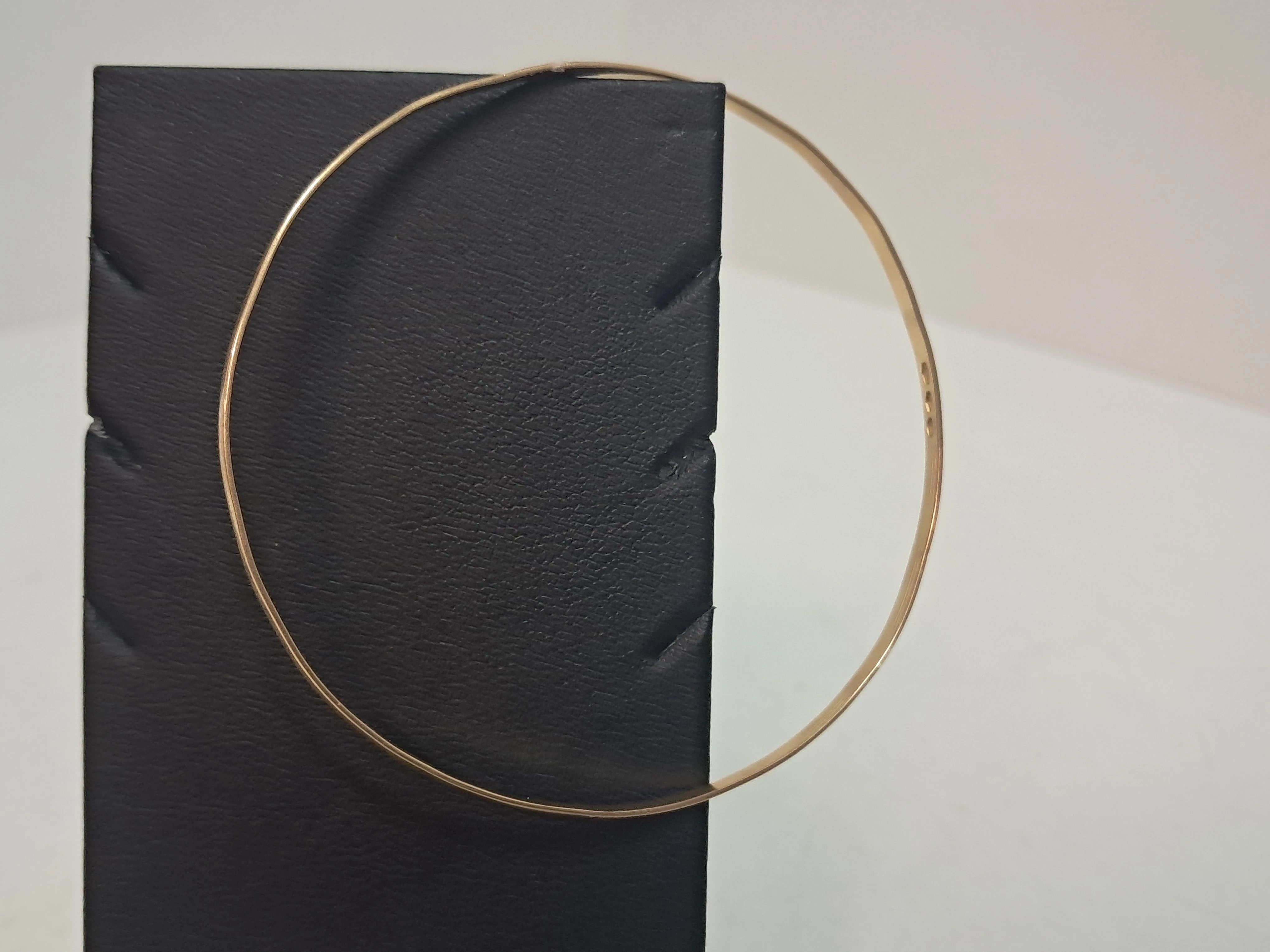 piekna-zlota-bransoletka-pr750-559g-srednica-65-cm-rodzaj-2205-2