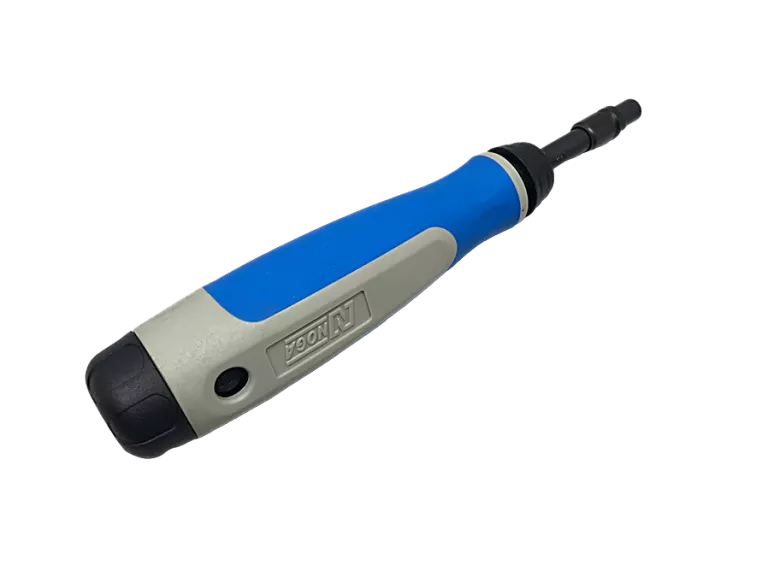 GRATOWNIK NNOGA NG3003