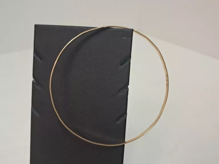 piekna-zlota-bransoletka-pr750-559g-srednica-65-cm-motyw-129129-246990