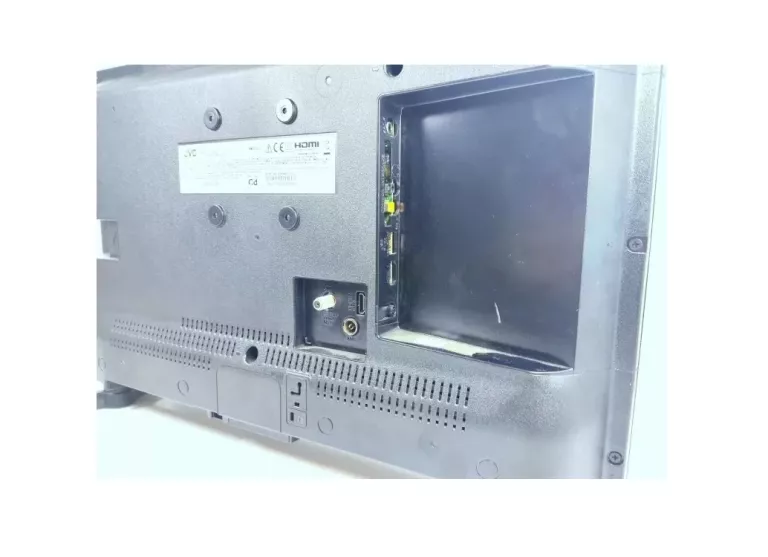 TELEWIZOR JVC LED LT-24VH4300 HD 2023 24''