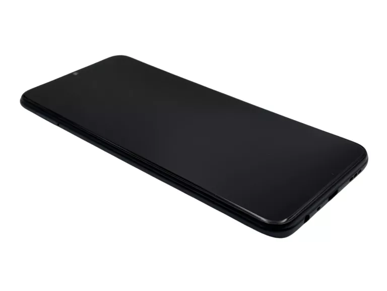 TELEFON OPPO A15S 4/64GB 6.52" 4230MAH - WOLNY RYNEK!