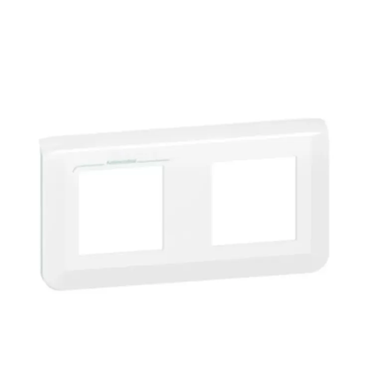 ramka-podwojna-mosaic-pozioma-dla-2x2-modulow-biala-078804-legrand-rynek-16-katy-wroclawskie