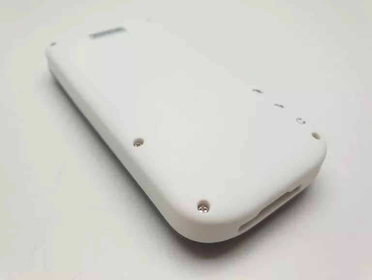 ORION PLUS – ODTWARZACZ KSIĄŻEK MÓWIONYCH KOMPLET
